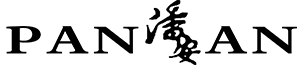 日女人的大黑逼视频岳阳市韦德服饰有限公司［潘安洋服］_官方网站